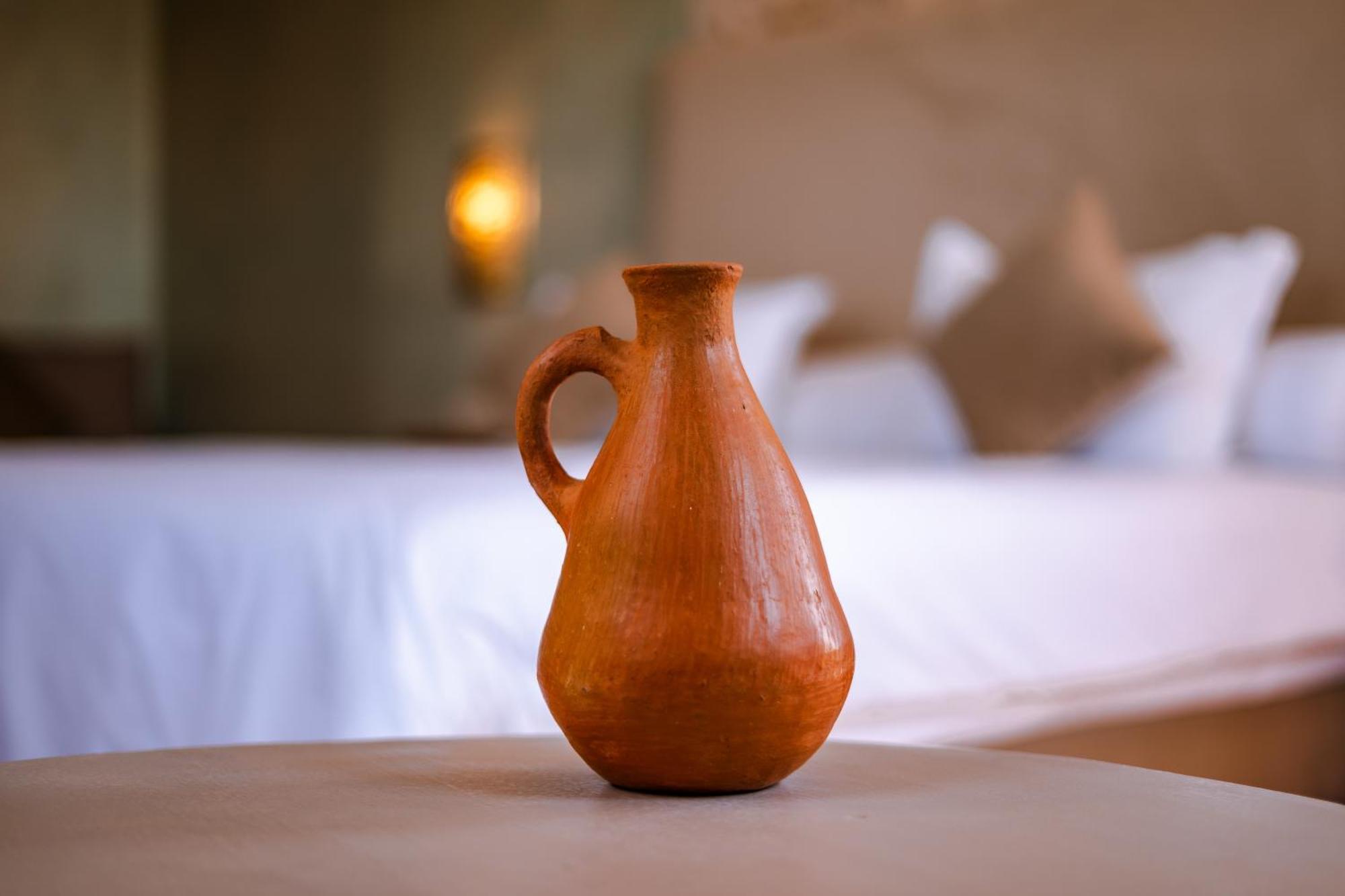 Villa Maya Essaouira Bagian luar foto