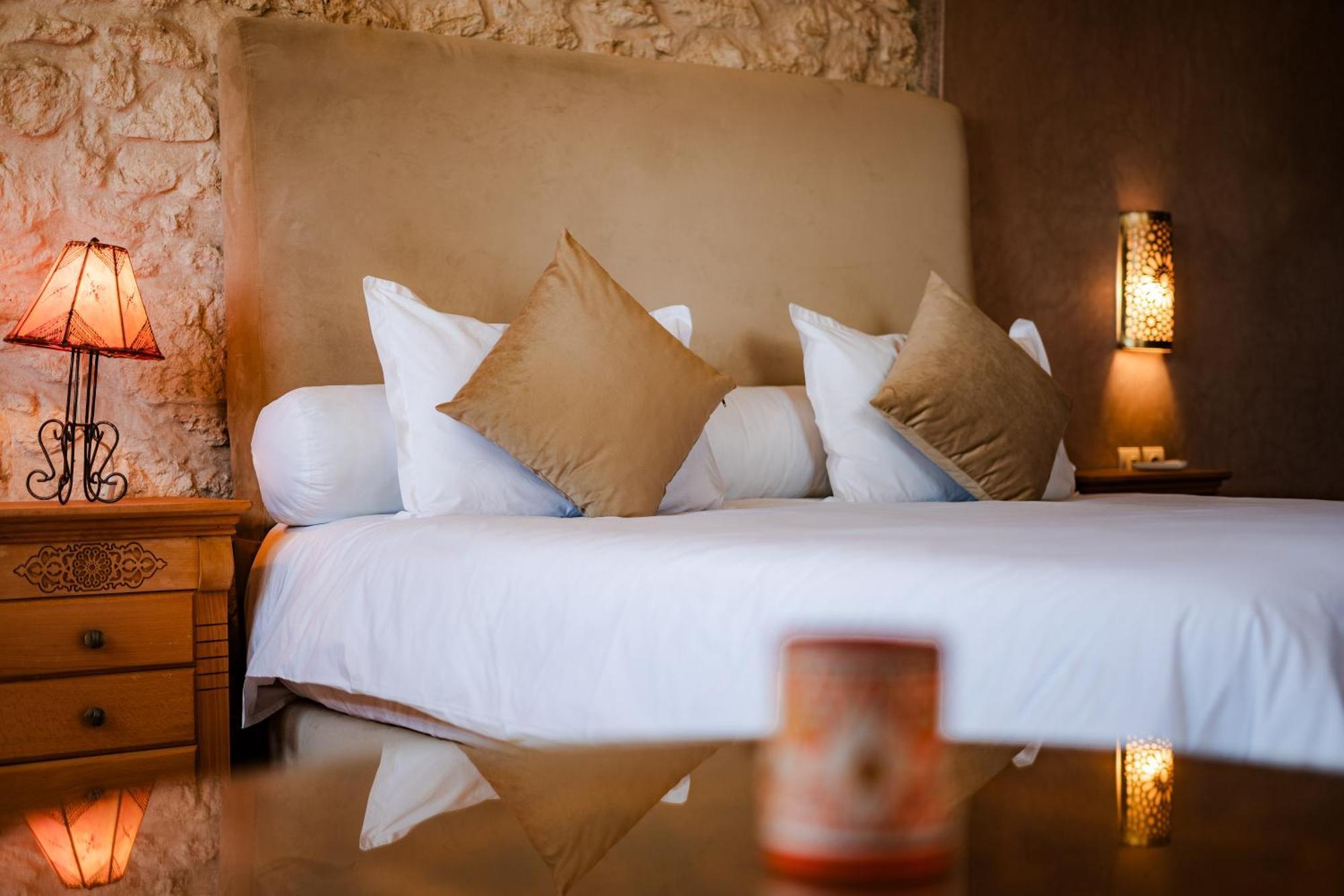 Villa Maya Essaouira Bagian luar foto