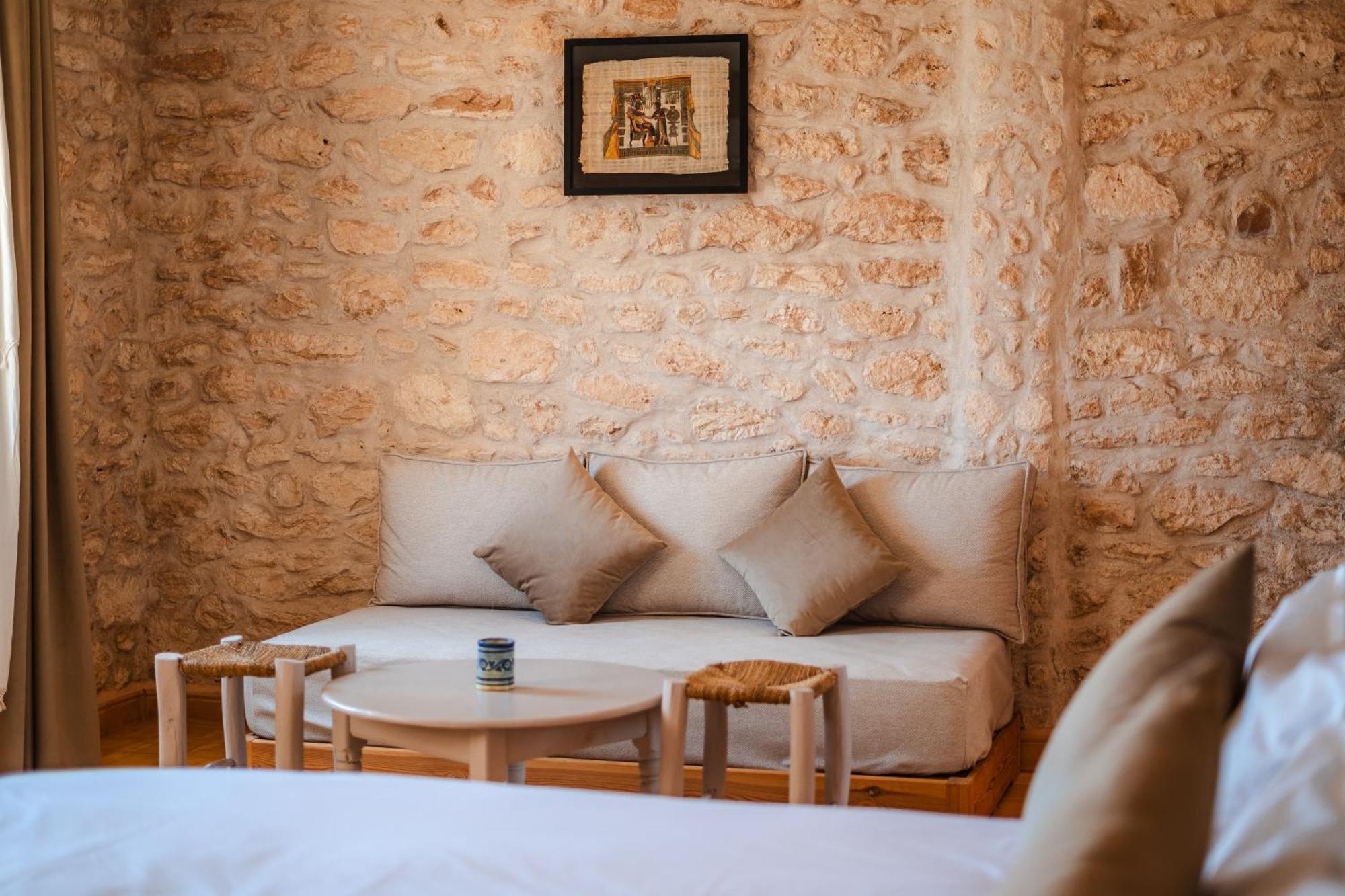 Villa Maya Essaouira Bagian luar foto